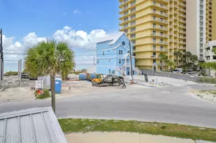 8706 Surf Dr, Panama City Beach, FL 32408 - Photo 34