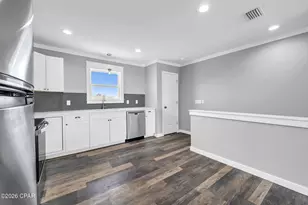 8706 Surf Dr, Panama City Beach, FL 32408 - Photo 12