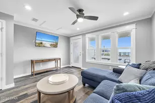 8706 Surf Dr, Panama City Beach, FL 32408 - Photo 4