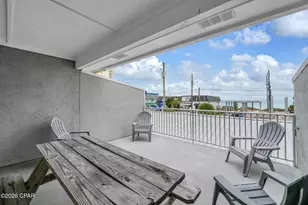 8706 Surf Dr, Panama City Beach, FL 32408 - Photo 38