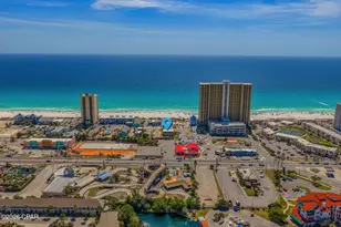 8706 Surf Dr, Panama City Beach, FL 32408 - Photo 28