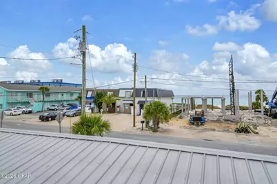 8706 Surf Drive #B, Panama City Beach, FL 32408 - Photo 42