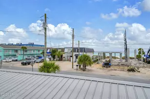 8706 Surf Dr, Panama City Beach, FL 32408 - Photo 42
