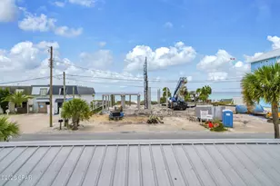 8706 Surf Dr, Panama City Beach, FL 32408 - Photo 40