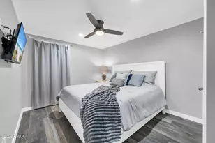 8706 Surf Dr, Panama City Beach, FL 32408 - Photo 14