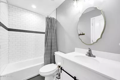 8706 Surf Drive #B, Panama City Beach, FL 32408 - Photo 22