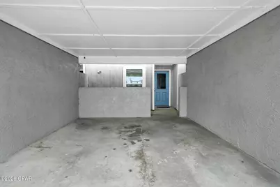 8706 Surf Drive #B, Panama City Beach, FL 32408 - Photo 44