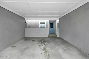 8706 Surf Dr, Panama City Beach, FL 32408 - Photo 44