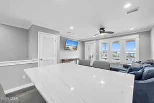 8706 Surf Dr, Panama City Beach, FL 32408 - Photo 8