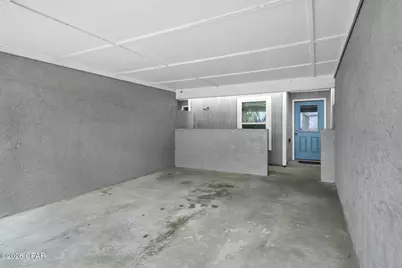 8706 Surf Drive #B, Panama City Beach, FL 32408 - Photo 42