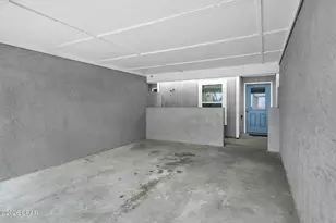 8706 Surf Dr, Panama City Beach, FL 32408 - Photo 42