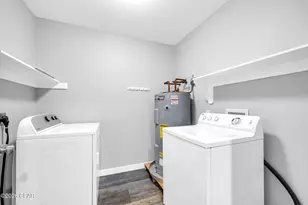 8706 Surf Dr, Panama City Beach, FL 32408 - Photo 22