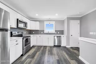 8706 Surf Dr, Panama City Beach, FL 32408 - Photo 12