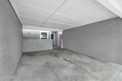 8706 Surf Drive #B, Panama City Beach, FL 32408 - Photo 44