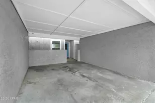 8706 Surf Dr, Panama City Beach, FL 32408 - Photo 44