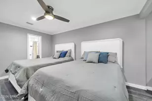 8706 Surf Dr, Panama City Beach, FL 32408 - Photo 20