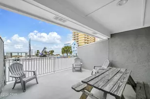 8706 Surf Dr, Panama City Beach, FL 32408 - Photo 38