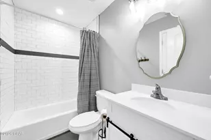 8706 Surf Dr, Panama City Beach, FL 32408 - Photo 16