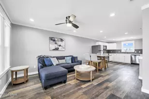 8706 Surf Dr, Panama City Beach, FL 32408 - Photo 10