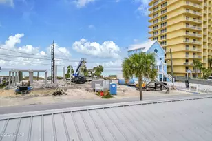 8706 Surf Dr, Panama City Beach, FL 32408 - Photo 40