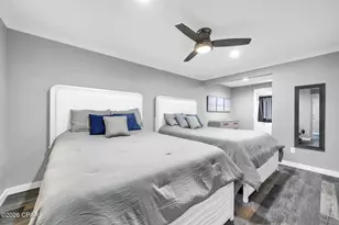 8706 Surf Dr, Panama City Beach, FL 32408 - Photo 24