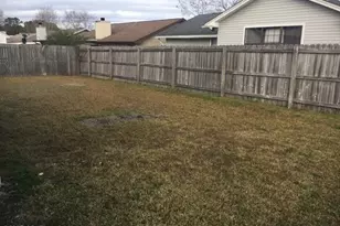 706 Crews Dr, Panama City, FL 32404 - Photo 10