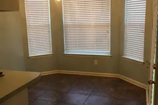 706 Crews Dr, Panama City, FL 32404 - Photo 2