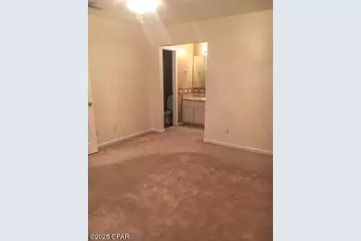 706 Crews Drive, Panama City, FL 32404 - Photo 6