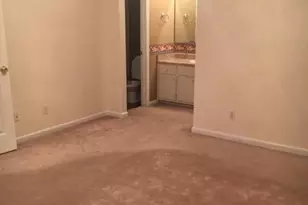 706 Crews Dr, Panama City, FL 32404 - Photo 6