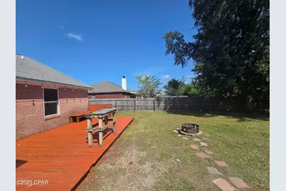 1303 Sutherland Court, Lynn Haven, FL 32444 - Photo 30