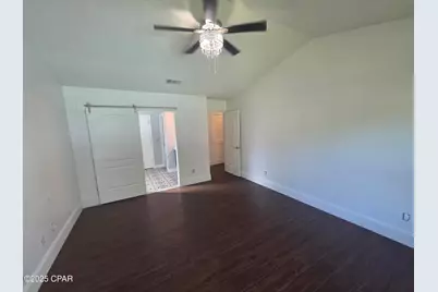 1303 Sutherland Court, Lynn Haven, FL 32444 - Photo 10