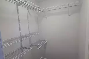 1303 Sutherland Ct, Lynn Haven, FL 32444 - Photo 18