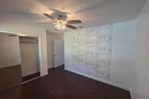 1303 Sutherland Ct, Lynn Haven, FL 32444 - Photo 22