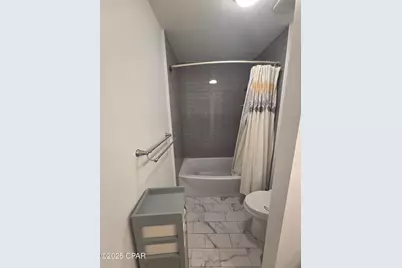 1303 Sutherland Court, Lynn Haven, FL 32444 - Photo 20