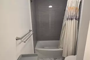 1303 Sutherland Ct, Lynn Haven, FL 32444 - Photo 20