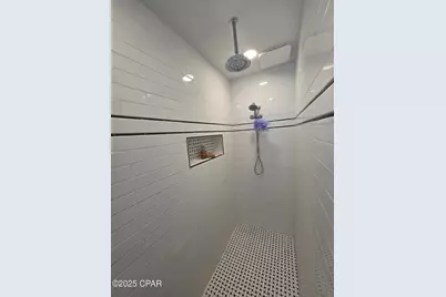 1303 Sutherland Court, Lynn Haven, FL 32444 - Photo 12