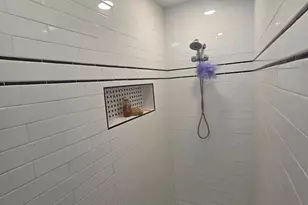 1303 Sutherland Ct, Lynn Haven, FL 32444 - Photo 12