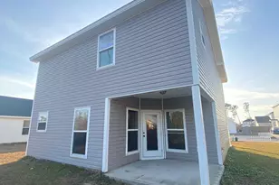 2646 Avondale Ct, Panama City, FL 32404 - Photo 2