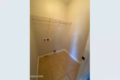 2646 Avondale Court, Panama City, FL 32404 - Photo 6