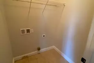 2646 Avondale Ct, Panama City, FL 32404 - Photo 6