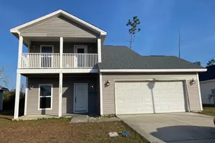 2646 Avondale Ct, Panama City, FL 32404 - Photo 1