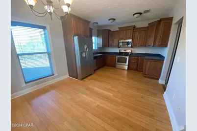 2646 Avondale Court, Panama City, FL 32404 - Photo 8