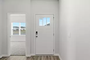 7062 William Pitsenbarger Rd, Panama City, FL 32404 - Photo 4