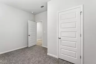 7062 William Pitsenbarger Rd, Panama City, FL 32404 - Photo 26