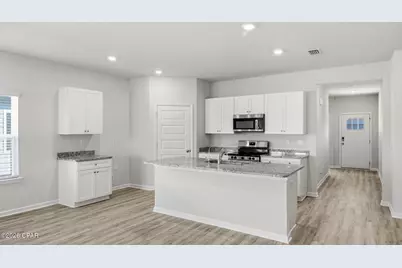 7062 William Pitsenbarger Road, Panama City, FL 32404 - Photo 10