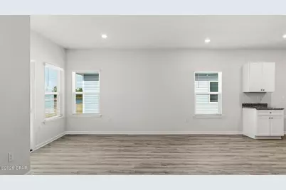 7062 William Pitsenbarger Road, Panama City, FL 32404 - Photo 14