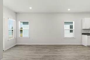 7062 William Pitsenbarger Rd, Panama City, FL 32404 - Photo 14