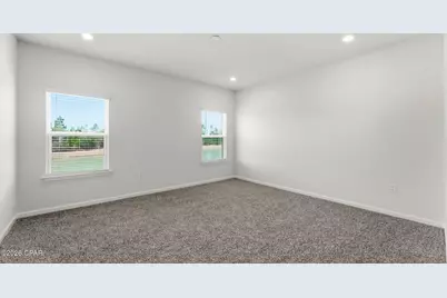 7062 William Pitsenbarger Road, Panama City, FL 32404 - Photo 16