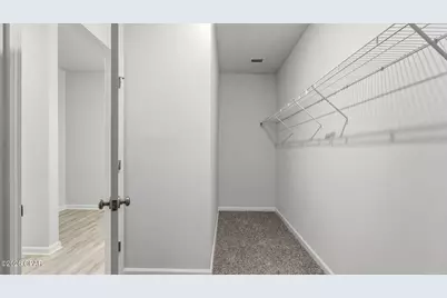 7062 William Pitsenbarger Road, Panama City, FL 32404 - Photo 28