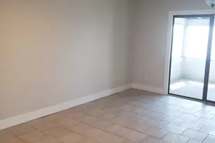 6077 E Hwy 98, Panama City, FL 32404 - Photo 10